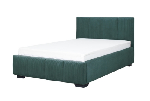 Voodi Mindy (SZ6, roheline)