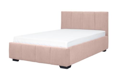 Voodi Mindy (SZ7, roosa)