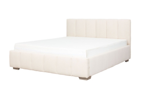 Voodi Mindy (SZ1, beež)