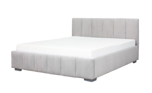 Voodi Mindy (SZ3, hall)