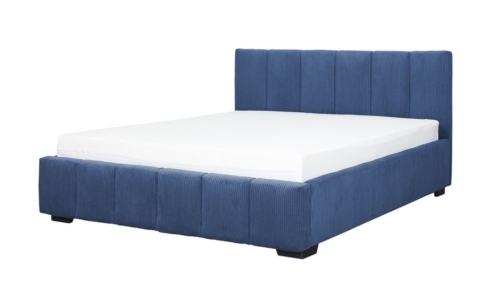 Voodi Mindy (SZ5, sinine)