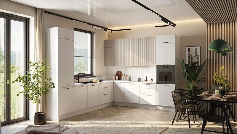 Kammono F10 porcelana F 11 kaszmir 1