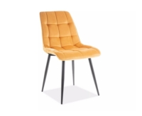 Tool Chic Velvet, Karri 68