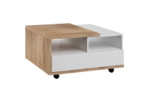 Diivanilaud Hybrid HYB-11/(90/90/47)/Tartu poes