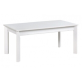 Diivanilaud Lawa 2 (110/60/58)/Tartu poes