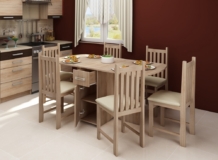 Klapplaud Expert 10 (40-100-160/80/75)/Tartu poes