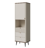 Kapp Marly 4 (60/40/191)