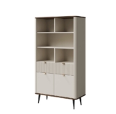 Kapp Marly 5 (90/40/163)