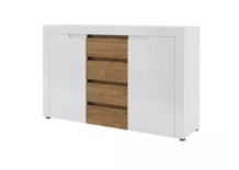 Kummut Belfort 45 (150/41/95)/Tartu poes