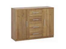 Kummut Bono, tamm kuldne