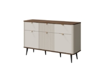 Kummut Marly 10 (130/40/82)