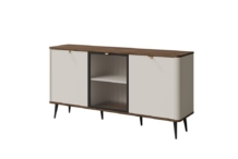 Kummut Marly 7 (160/40/82)