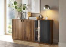 Kummut Radium 45 (180/35/90)