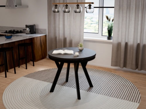 Marmor San Sebastian