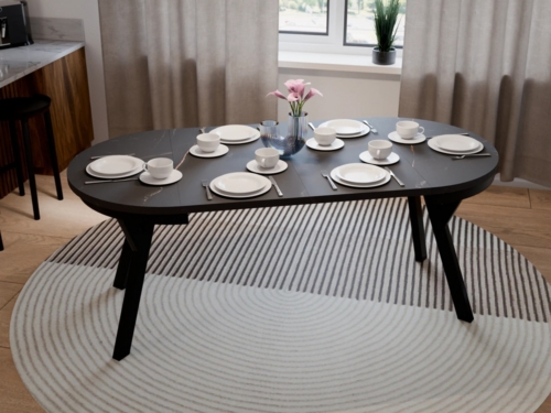 Marmor San Sebastian