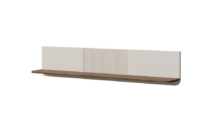 Seinariiul Marly 18, kašmiir/pähkel