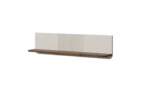 Seinariiul Marly 19, kašmiir/pähkel