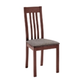 Tool Bronte, hele wenge/Tartu poes