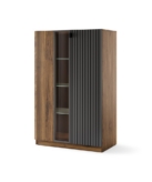 Vitriinkapp Radium 15 (91/35/138)