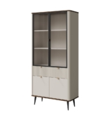 Vitriinkapp Marly 2 (90/40/191)