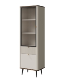 Vitriinkapp Marly 3 (60/40/191)