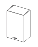 Seinakapp Elin WS6/94 (60/32/94)