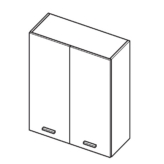 Seinakapp Elin WS8/94 (80/32/94)