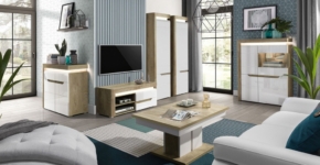 Avaleht 16 irma mooblisari