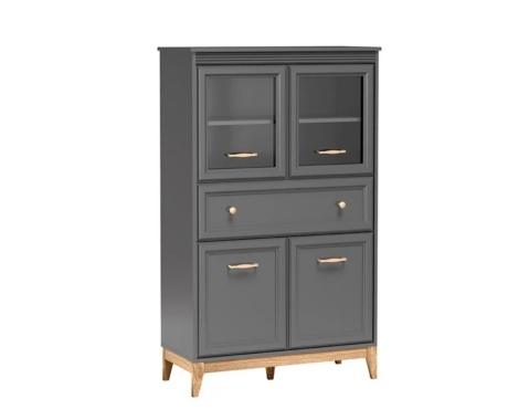 Vitriinkapp Terra TA5