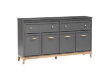 Kummut Terra TA2 (179/40,5/100)