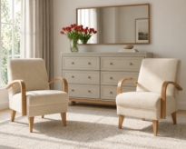 Tugitool Saara (62/79/88)