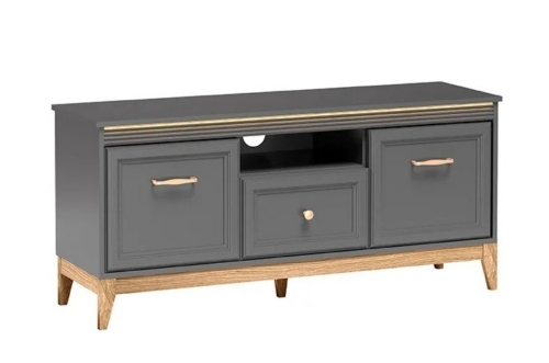 TV-alus Terra TA8 valgustusega