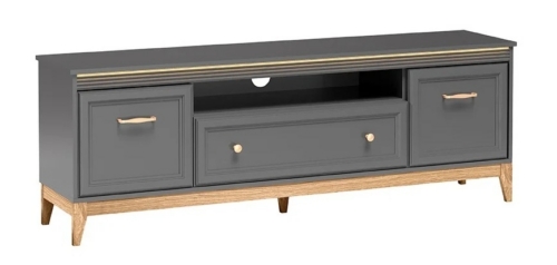 Tv-alus Terra TA9 valgustusega