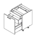 Kammono DCSS60 WE2 1