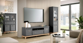 Avaleht 17 Windsor tume terra elutoakomplekt mobecor5
