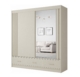 riidekapp ca 31 200 canada kasmiir