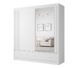 riidekapp canada ca 21 200 valge
