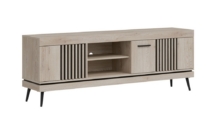 Tv-alus Mati MI02 (183/40/66)
