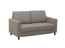 Diivanvoodi Nelly 2LK, Atto Collection (163 cm)