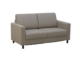 Diivanvoodi Nelly 2LK, Atto Collection (163 cm) 1 Diivan Nelly I 2LK Mobecor1