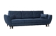 Diivan Candy 3LK XL 3kohaline mobecor