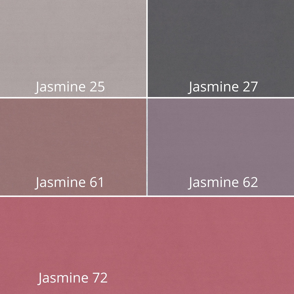 Jasmine 2