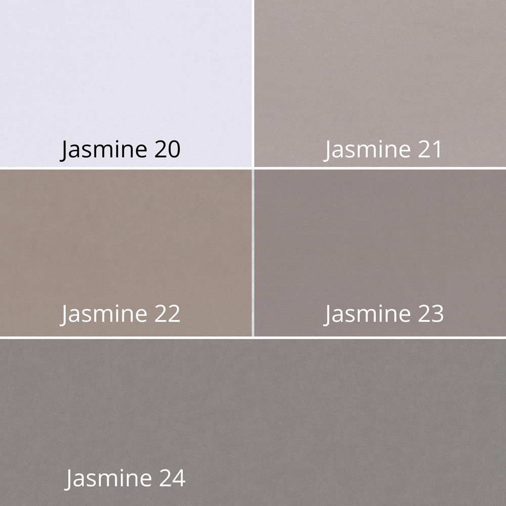 Jasmine