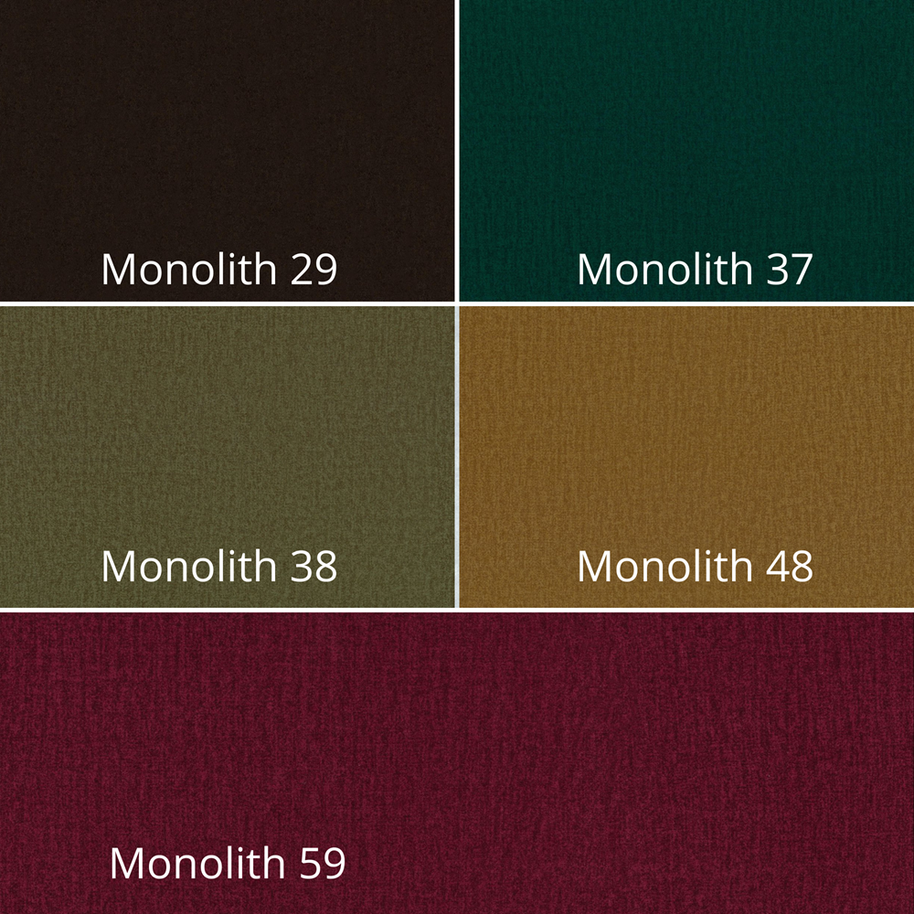 Monolith 2