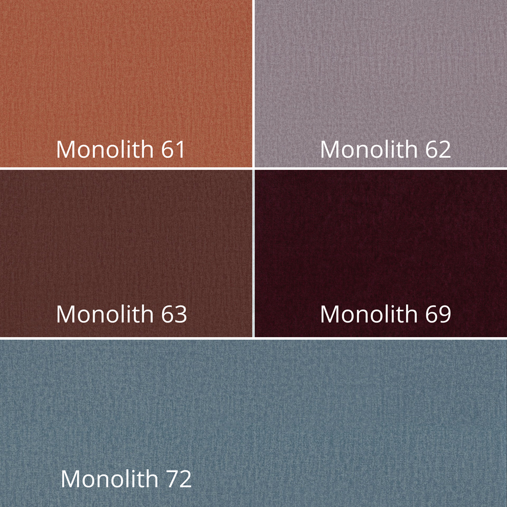 Monolith 3