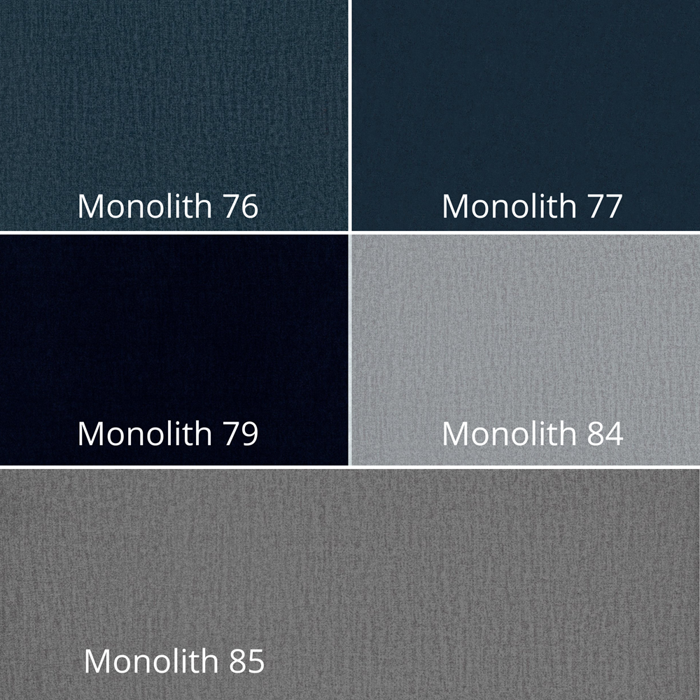 Monolith 4