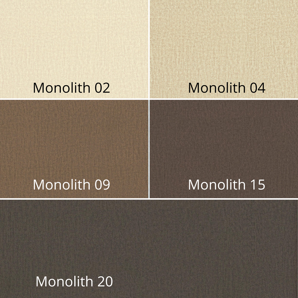 Monolith