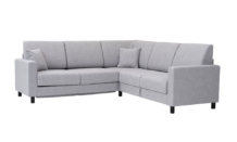 Nurgadiivanvoodi Nelly 2N2, Atto Collection (232/232)