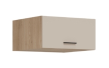 Seinakapp (kõrgendus) Pati PK32/PF10 (60/57,6/30)