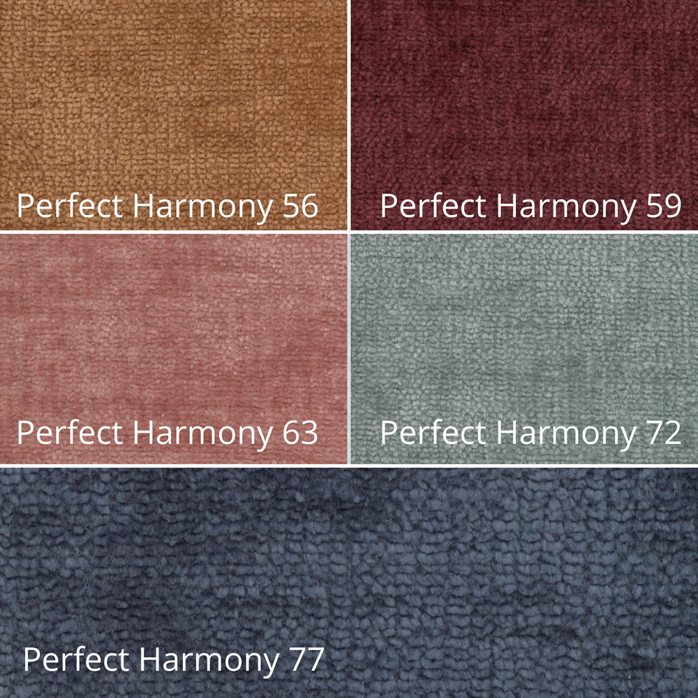 Perfect Harmony 2 2